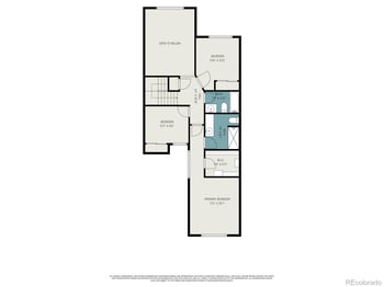 5976 Jellison St #E, Littleton, CO 80123