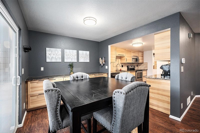 5976 Jellison St #E, Littleton, CO 80123