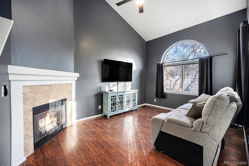 5976 Jellison St #E, Littleton, CO 80123