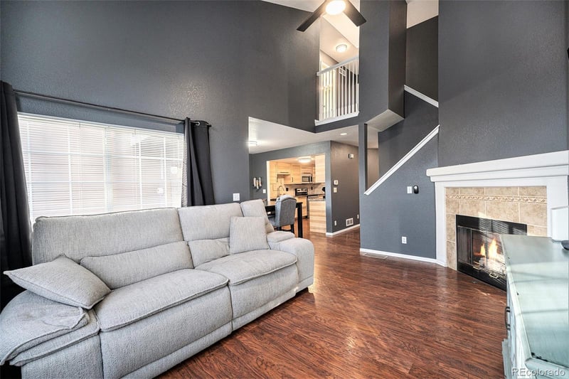 5976 Jellison St #E, Littleton, CO 80123