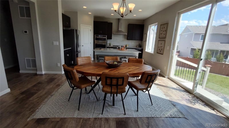 638 W 175th Ave, Broomfield, CO 80023