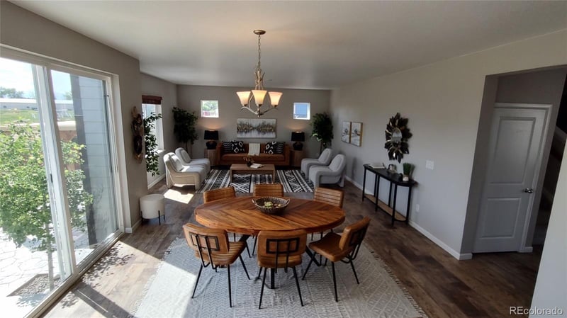 638 W 175th Ave, Broomfield, CO 80023