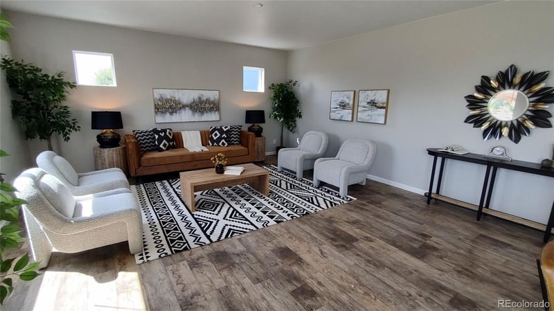 638 W 175th Ave, Broomfield, CO 80023