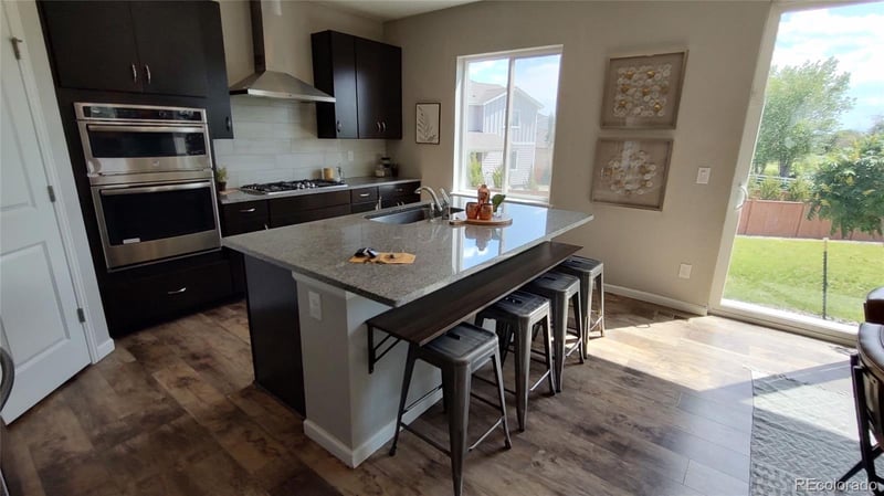 638 W 175th Ave, Broomfield, CO 80023