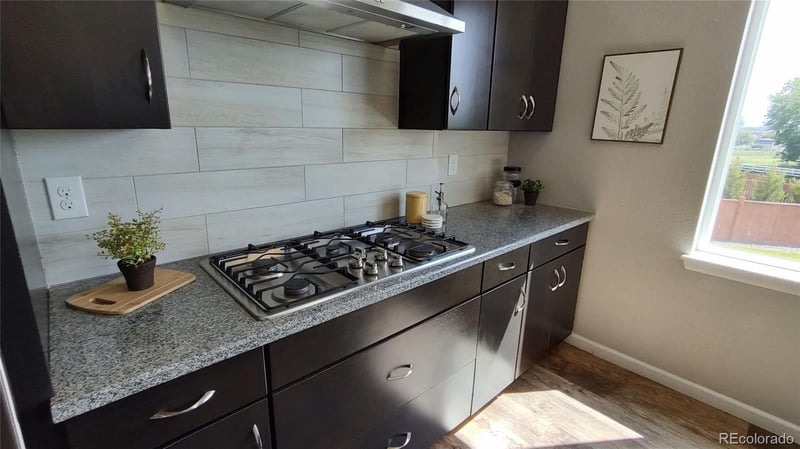 638 W 175th Ave, Broomfield, CO 80023