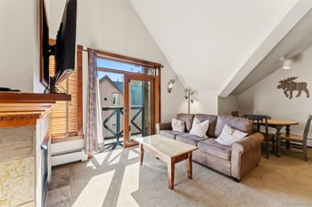 505 Main St #2403, Breckenridge, CO 80424