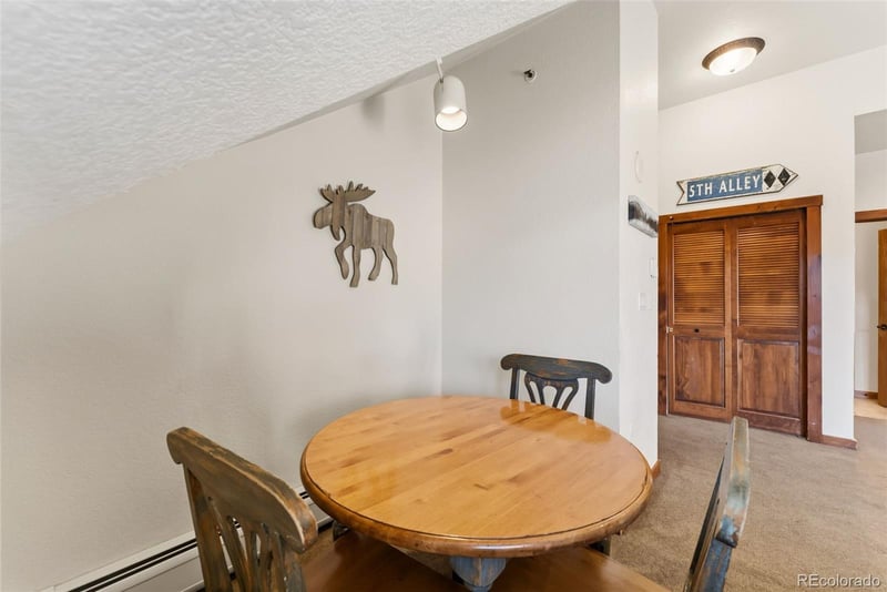 505 Main St #2403, Breckenridge, CO 80424