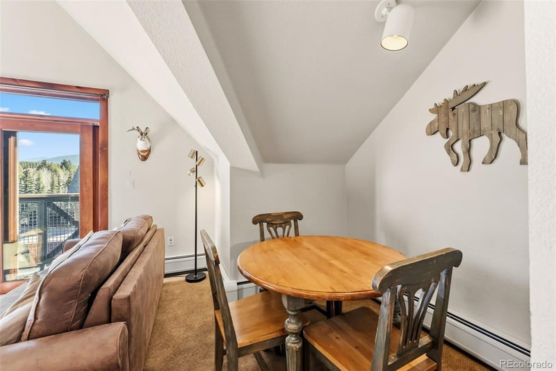 505 Main St #2403, Breckenridge, CO 80424