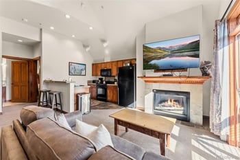 505 S Main St #2403, Breckenridge, CO 80424