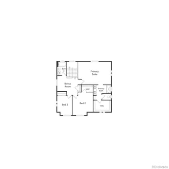22315 39th Ave, Aurora, CO 80019