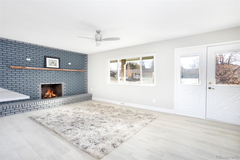 201 Monmouth Ave, Firestone, CO 80520