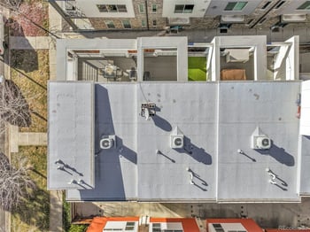 2721 24th Ave #102, Denver, CO 80211