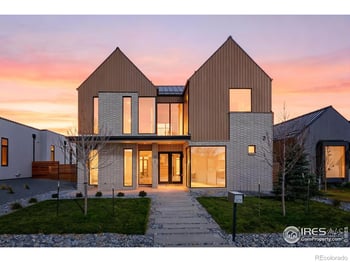 205 William St, Superior, CO 80027