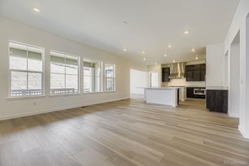 4226 Descent St, Castle Rock, CO 80108