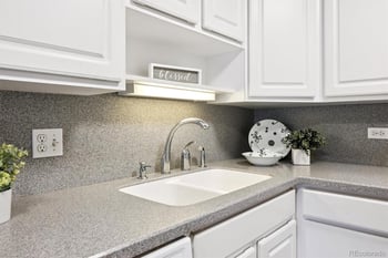 605 S Alton Way #12B, Denver, CO 80247