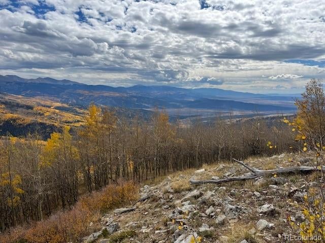 Lot 6557 Schlueter Rd, San Luis, CO 81152