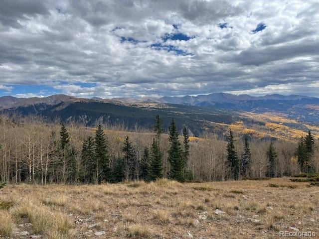 Lot 6557 Schlueter Rd, San Luis, CO 81152
