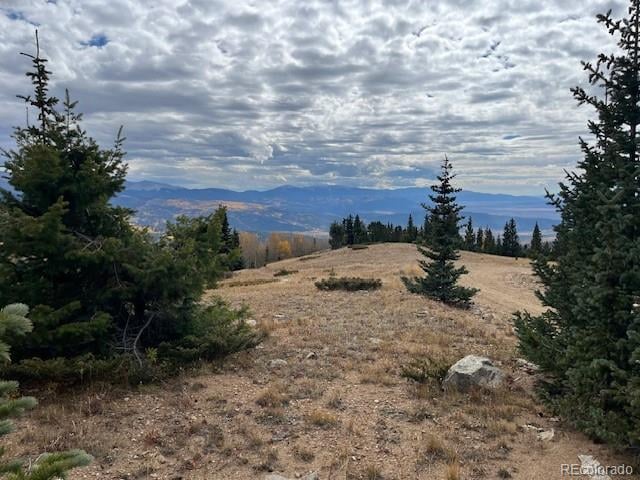 Lot 6557 Schlueter Rd, San Luis, CO 81152