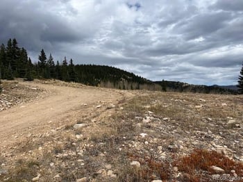 Lot 6557 Schlueter Rd, San Luis, CO 81152