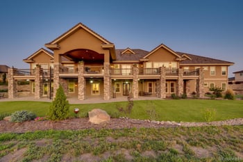 6963 Espana Way, Aurora, CO 80016