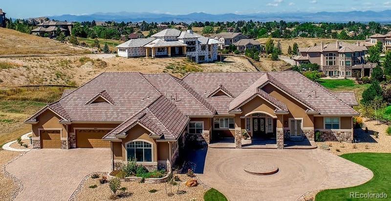 6963 Espana Way, Aurora, CO 80016