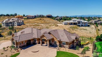 6963 S Espana Way, Aurora, CO 80016