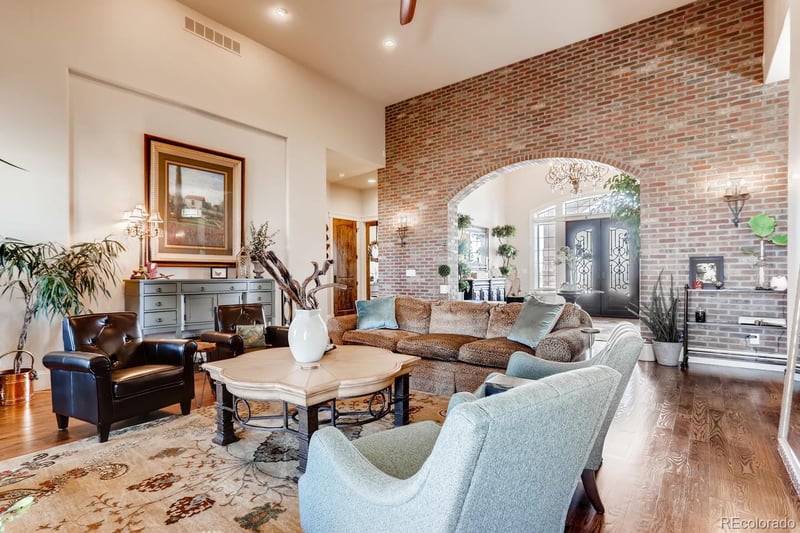 6963 Espana Way, Aurora, CO 80016
