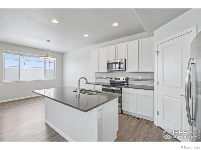 2321 Stage Coach Dr #A, Milliken, CO 80543