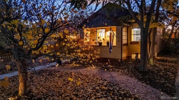 2651 Adams St, Denver, CO 80205