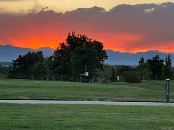 2651 Adams St, Denver, CO 80205