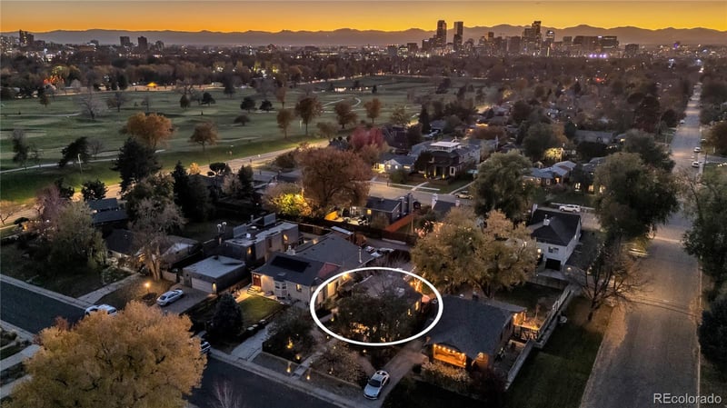 2651 Adams St, Denver, CO 80205
