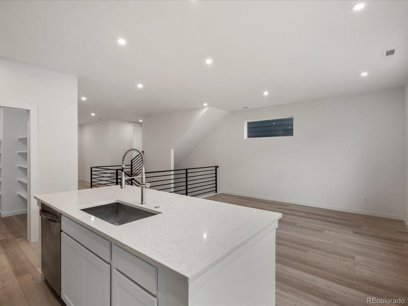 10764 Lewanee Point, Colorado Springs, CO 80908