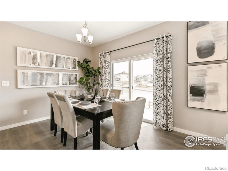 13948 Garnet Dr, Mead, CO 80504