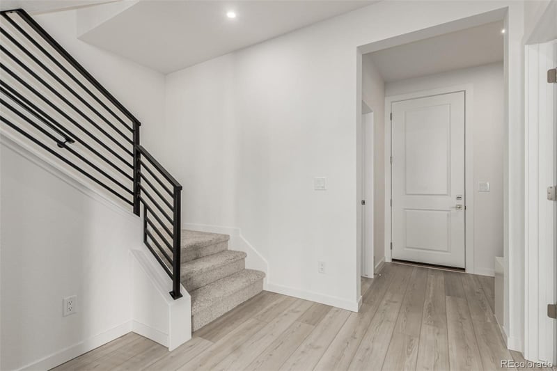 10771 Spalding Vw, Colorado Springs, CO 80908