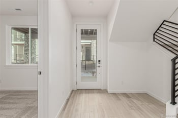 10771 Spalding Vw, Colorado Springs, CO 80908