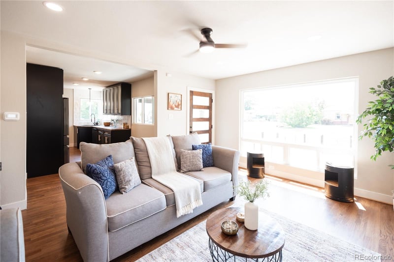 1901 47th Ave, Denver, CO 80211