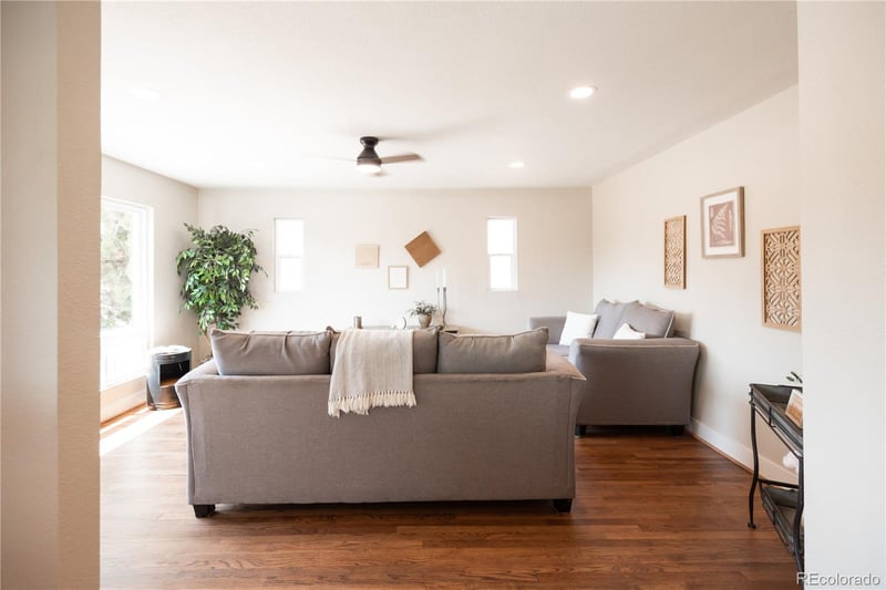 1901 47th Ave, Denver, CO 80211