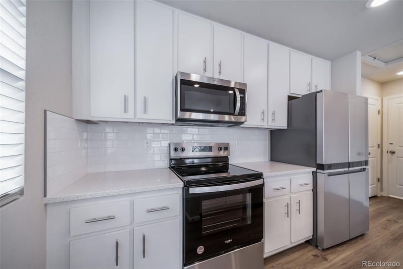 46518 Avery Ln, Bennett, CO 80102