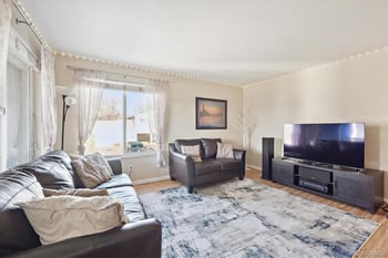 7984 Chase Cir #68, Arvada, CO 80003