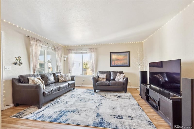 7984 Chase Cir #68, Arvada, CO 80003