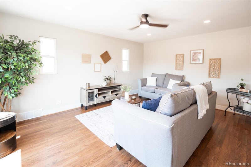 1901 47th Ave, Denver, CO 80211