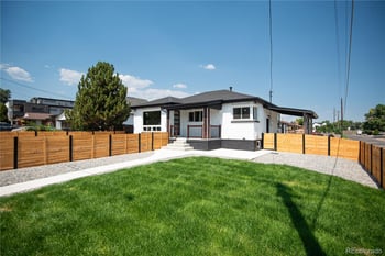 1901 47th Ave, Denver, CO 80211