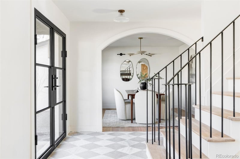 4070 Hudson Way, Englewood, CO 80113