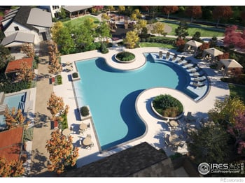 1582 Ash Dr, Erie, CO 80516