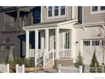 1582 Ash Dr, Erie, CO 80516