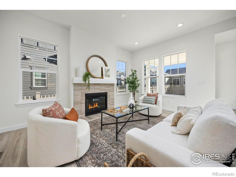 1582 Ash Dr, Erie, CO 80516