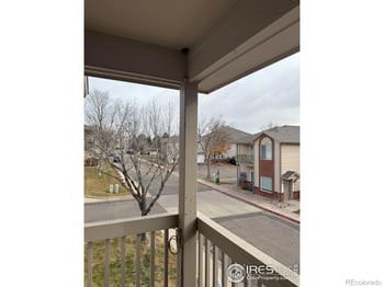 5151 29th St #1109, Greeley, CO 80634