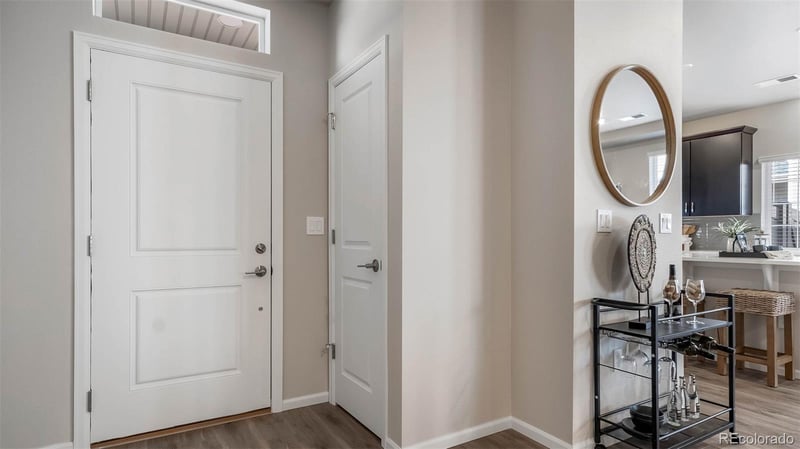 21875 51st Dr, Aurora, CO 80019