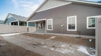 21875 51st Dr, Aurora, CO 80019