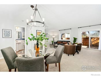 1464 Capulin Dr, Loveland, CO 80538